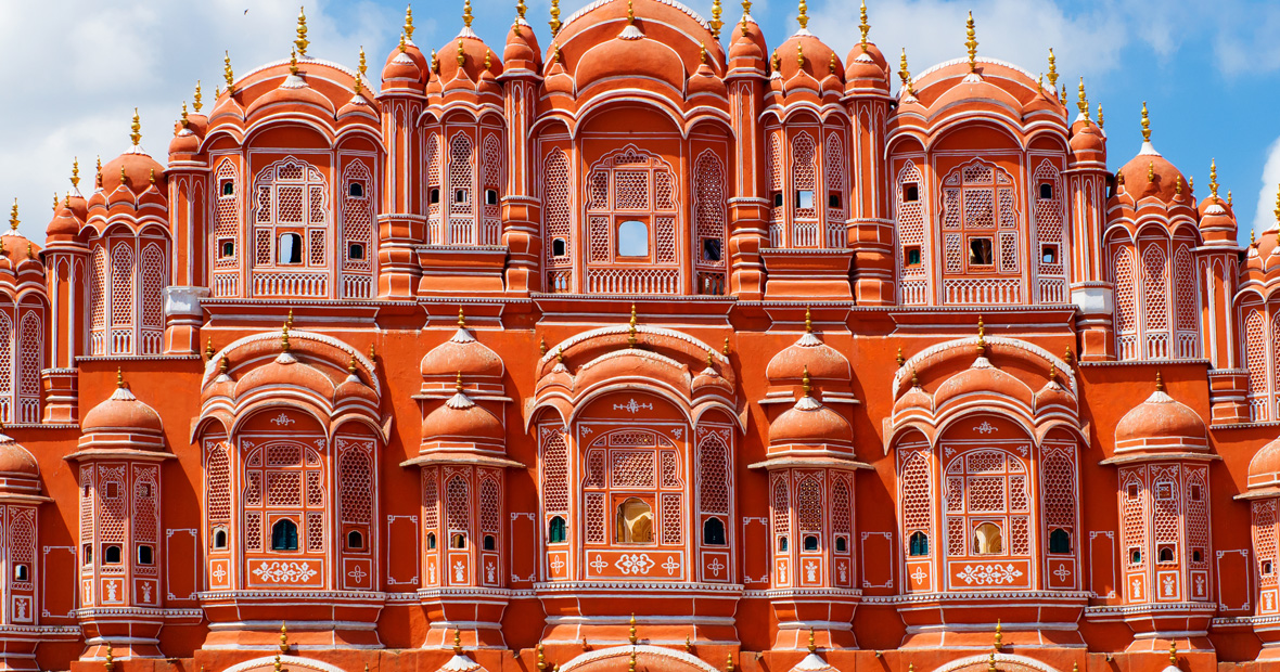 Inde